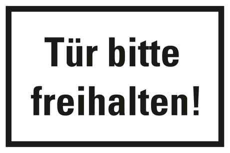 Artikelbild_1